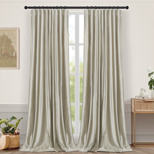 Panels luxury velvet - panels,