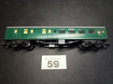 JOUEF/PLAYCRAFT `HO` #P335 BR