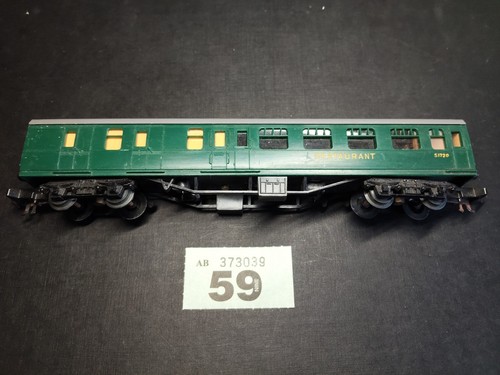 Jouef playcraft p335 br - `ho`, #p335