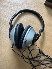 Bose TP-1A Triport Around-Ear