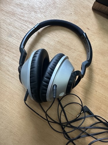 Bose triport around ear - tp-1a,