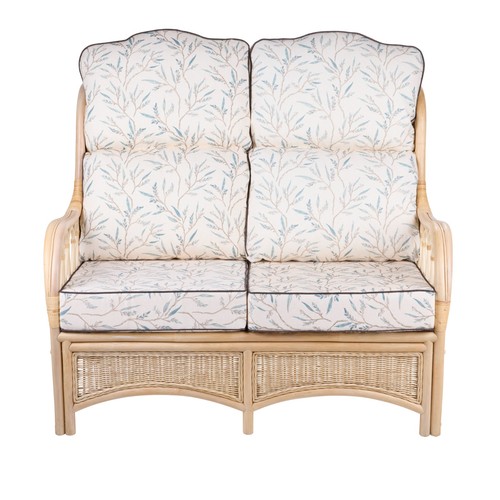 Alfresia cane conservatory - alfresia,