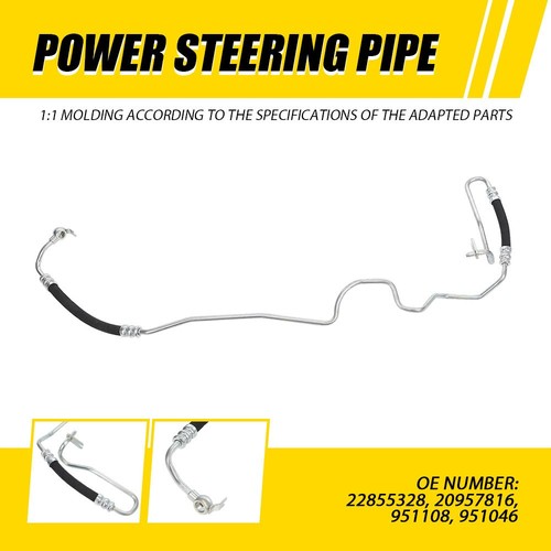For vauxhall insignia - vauxhall,