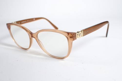 Versace eyeglasses 3273 womens - versace,