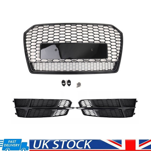 For audi line s6 - s-line,
