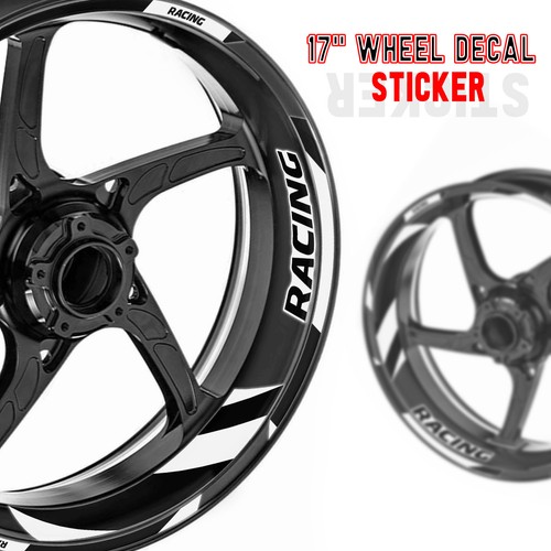 For honda cbr650f 17 16 - honda, 14-18