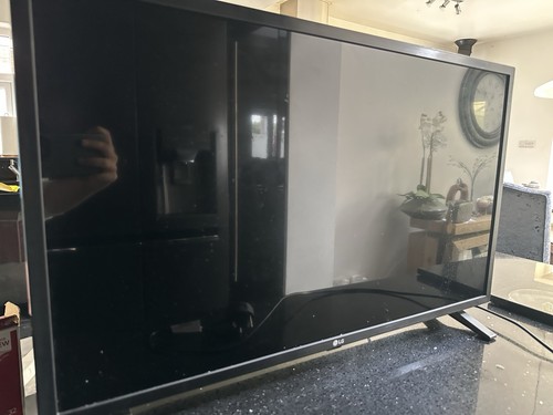 32lm6300pla full hd - 32lm6300pla, 32"