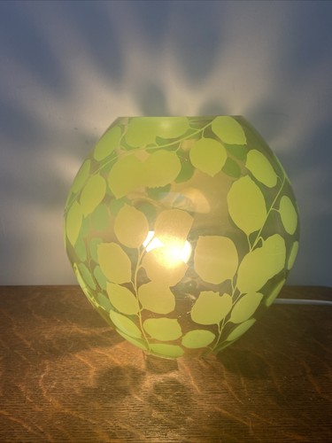 Ikea knubbig blossom green - ikea,