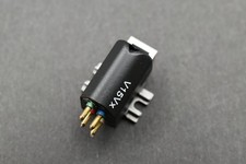 Shure V15-TypeVxMR MM