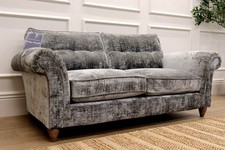 Parker Knoll ARLINGTON PLAZA