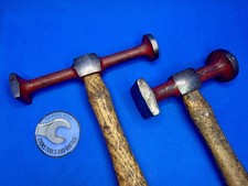 Sykes Pickavant Panel Beating