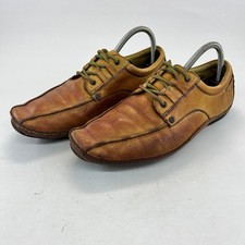 Clarks Active Air Men's Brown