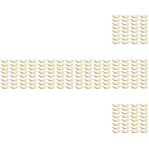 300 pcs mini sushi - 300,