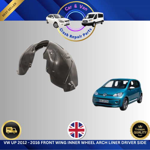 2012 2016 front right - vw,