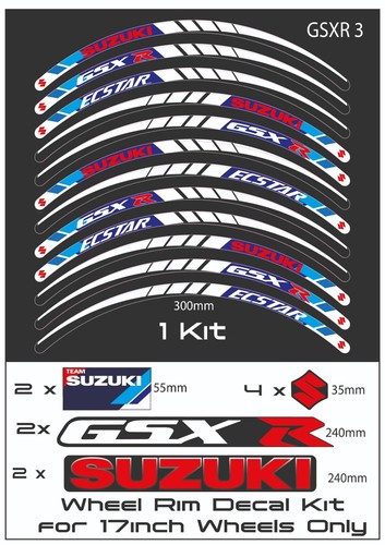 Suzuki gsxr motorcycle wheel - suzuki,