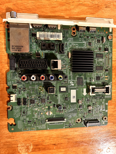 Main board for samsung - for,