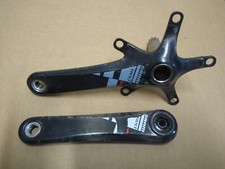 Sram Red Chainset Crankset GXP