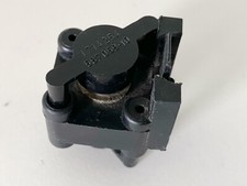 BMW K 1200 LT A K2LT Connector
