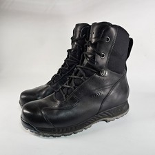 Haix Ranger GSG9-S Boots Mens