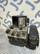 GENUINE FORD FIESTA MK7 ABS