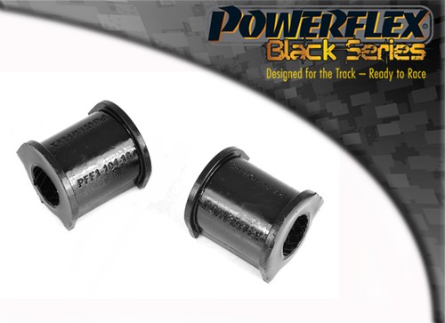 Powerflex for alfa romeo - powerflex,