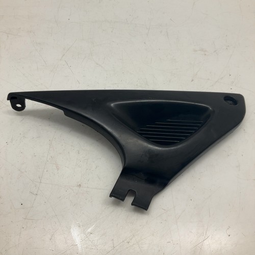 Suzuki 650 1999 2002 - 650,