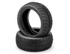 JConcepts Falcon 1/8 Off-Road