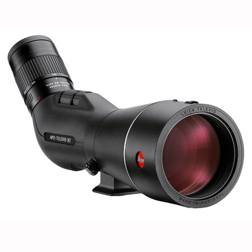 Leica apo televid spotting - apo-televid, 82