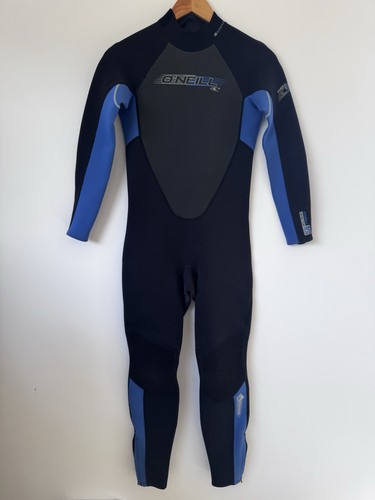 Neill ladies full wetsuit - o’neill,