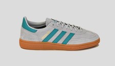 ADIDAS HANDBALL SPEZIAL