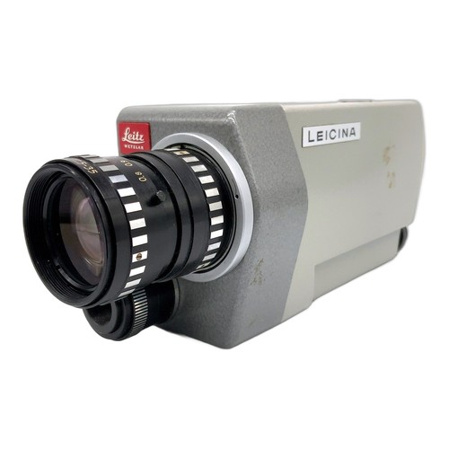 Leicina 8sv grey - 8sv, 8