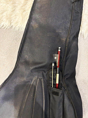 Stentor student cello - stentor,