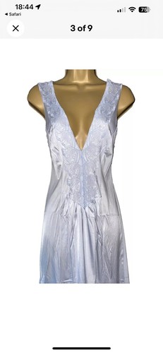 Charnos nylon vintage - charnos,