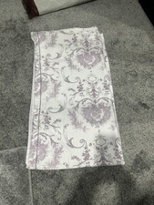 Dorma Toile De Jouy king