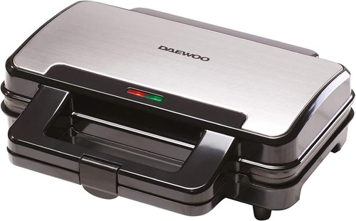 Daewoo deep fill sandwich - daewoo,