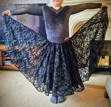 Juvenile Latin And Ballroom