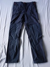 rab torque softshell stretch