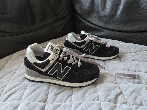 New balance children - new,