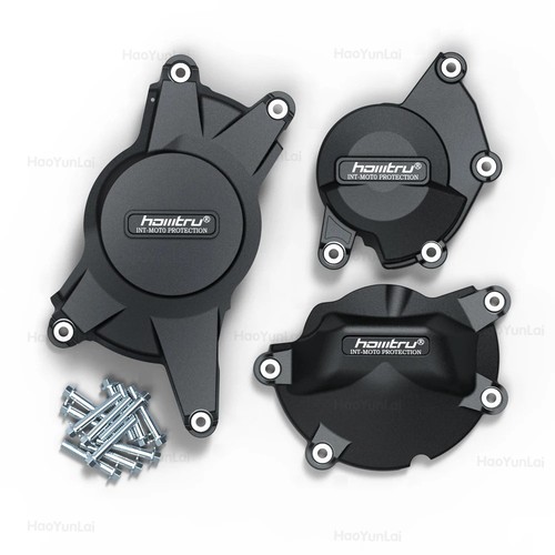 For suzuki gsx r1000 gsxr1000 - gsx-r1000,