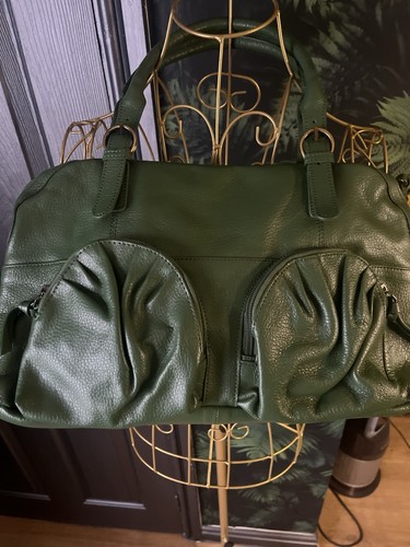 Vintage tommy kate - vintage,