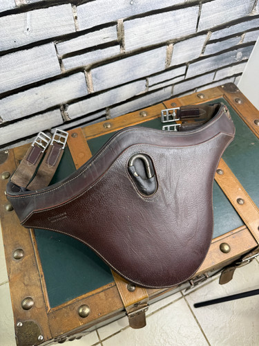 115cm devoucoux - 46”/115cm,
