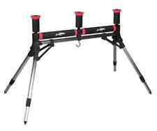 SALE   DINSMORE Concept Triple Pole Roller with 4 Telescopic Legs