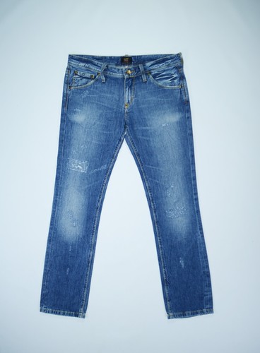 Vintage lee 101z - vintage, regular