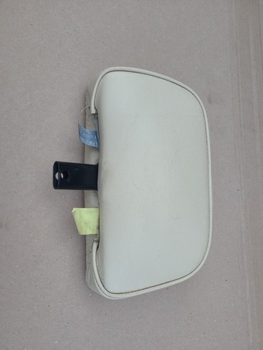Jaguar xjs headrest zm - 2+2,
