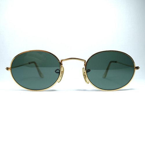 Sunglasses round oval - sunglasses,, round,