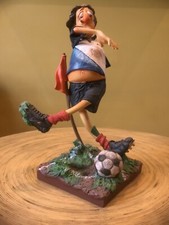 The Comic Art of Guillermo