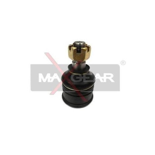 Maxgear 1584 ball joint - ball,