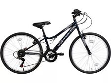 Second Hand - Apollo Kinx