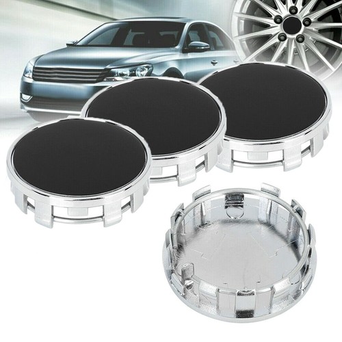 4pcs 54mm lugs - 9, wheel