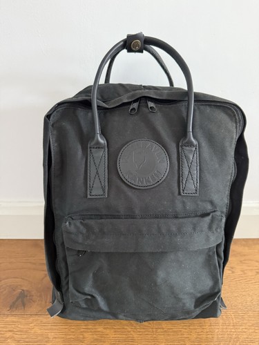 Fjallraven kanken 2 - fjallraven,